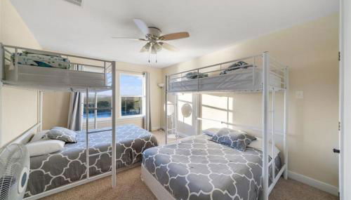 Key Lime Casa - Foto 3