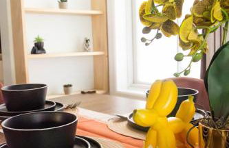 The Fun House - Parking - 2 King Bed, Massage Chair - Foto 37