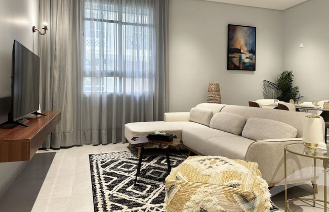 Kease Ar Rabi J-1 Royal touch GX69 - Foto 8