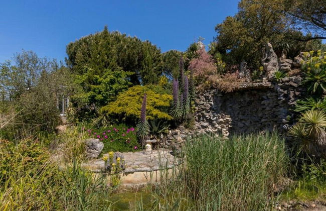 Peaceful Retreat Near Zeeland Beach - Photo 29