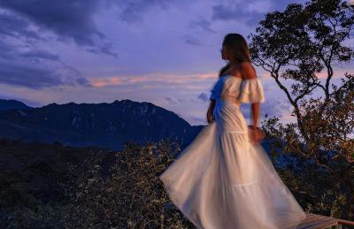 A nossa casa da arvore - Foto 35