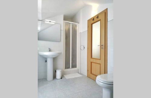 La Terrazza sul Mare - Foto 3