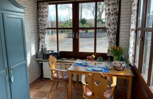 Ferienwohnung mit Meerblick - a68536 - Foto 7