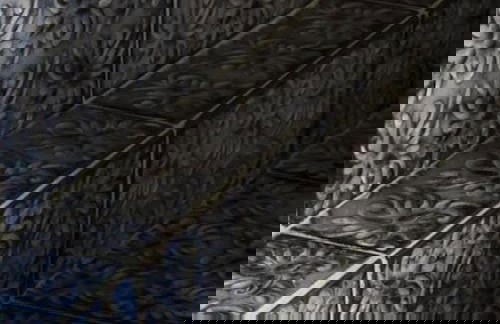 Tenuta di Fessina - Foto 28