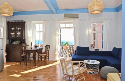 cherry's home - Foto 13