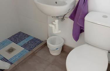 La Estrella - Foto 23