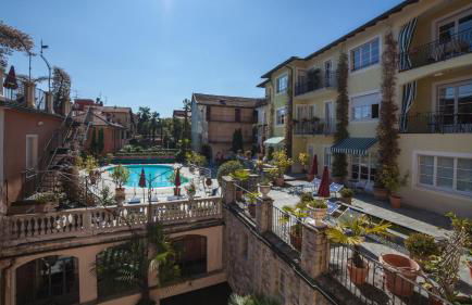 Residenza dei Fiori - Foto 43