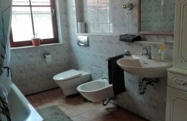 Ferienwohnung Familie Faath - Photo 9