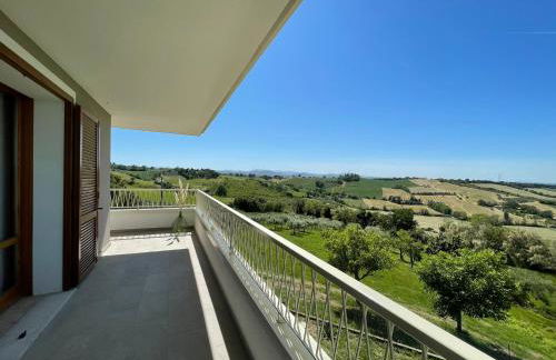 Casa Renalda - Foto 33