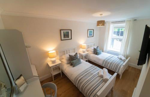 Foundry Farm Cottage - Photo 9