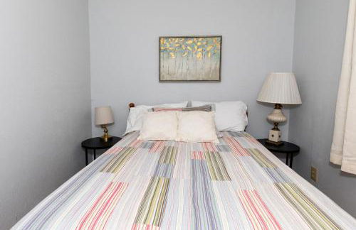 Bluebirds Road to Happiness - Foto 19