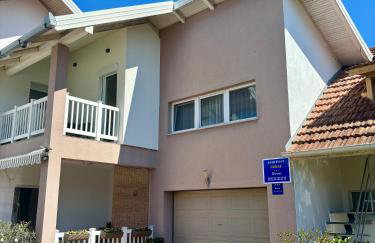 Apartman Lukas - Foto 12