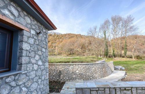 Villa Ntora - Foto 20