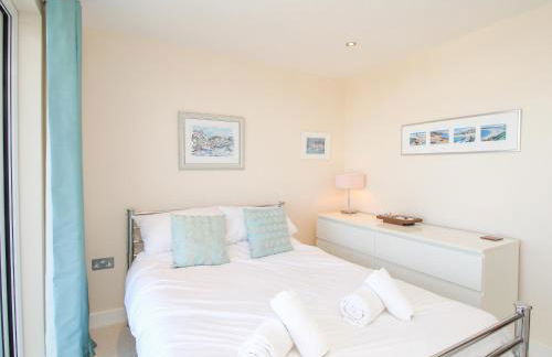 Sunset View - Foto 21