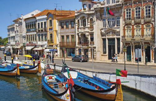 Paradise Property,Ideal para ferias ou Lua de Mel - Foto 59