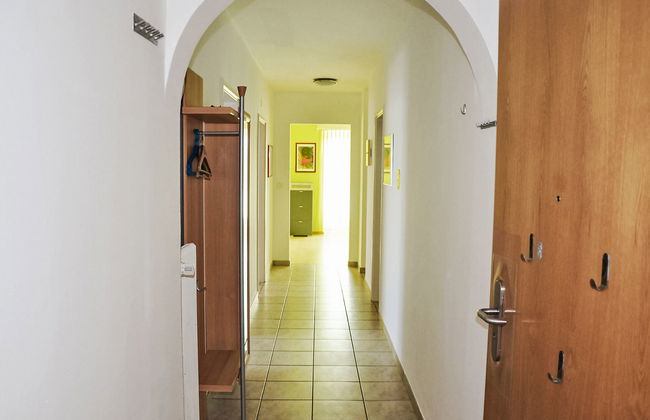 Residenza Corallo - Foto 17