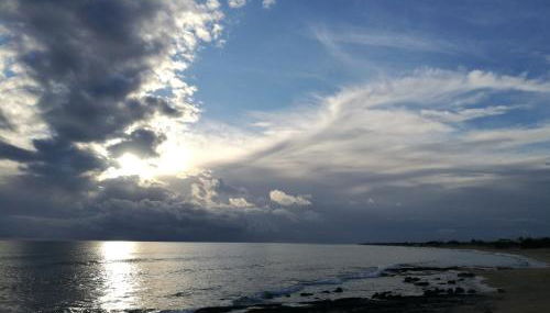 Holiday Apartments Azzurro Salento - Foto 4