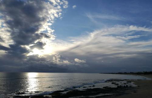 Holiday Apartments Azzurro Salento - Foto 4