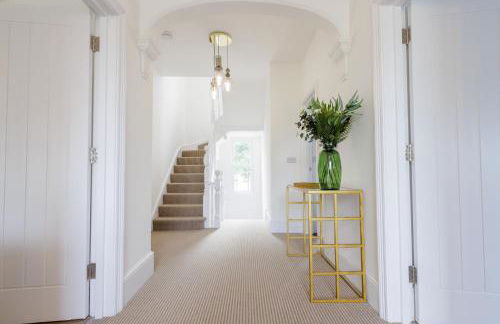 Grosmont House Flat 2 - Photo 15