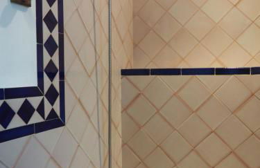 La tinaja 64 luxury views - Foto 49