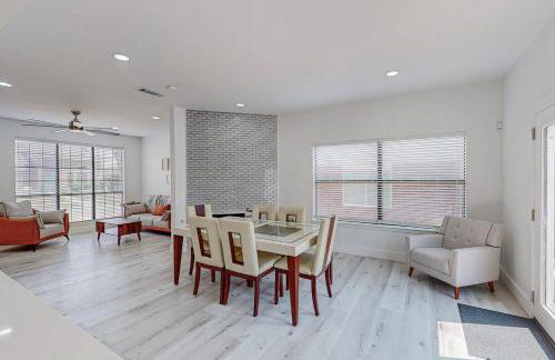 North Texas Retreat - Photo 24