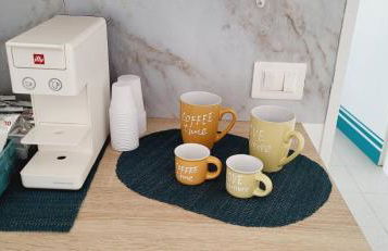 Il bacio del sole - Photo 15