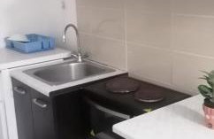 menidistudios - Foto 8