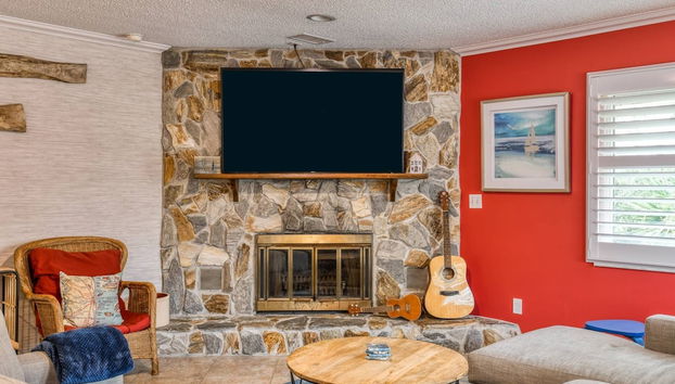 Casa Ola - Foto 5, Exterior