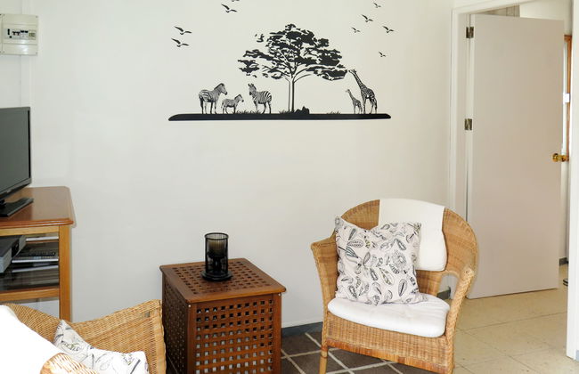 Las Cuevecitas - Foto 7