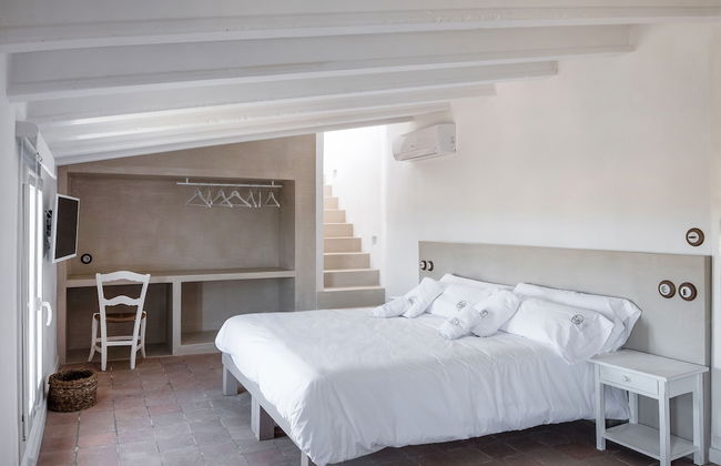 Agroturismo Son Juaneda - Photo 29