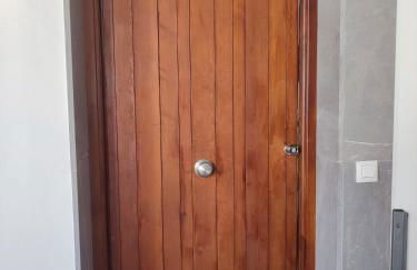 Encanto. Céntrico tríplex cerca de la Corredera y casco antiguo. - Foto 28