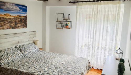 Buenavista 2 Olite - Foto 3