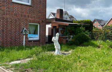 Nordwindoase - Photo 7