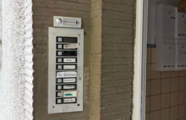 Nette Kuschelige Wohnung - Foto 15