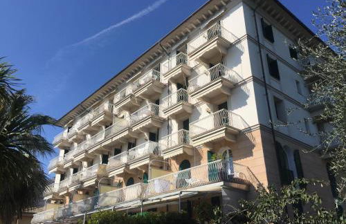 Casa Chicca Free Parking - Foto 21