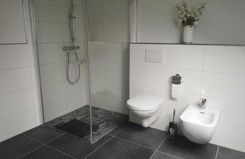 Ferienwohnung Nord/Süd - Photo 16