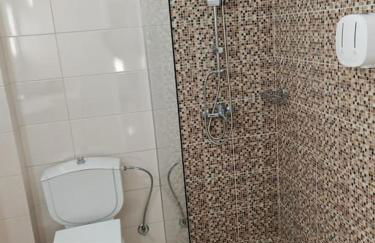 Leo's & Xerxes' place in the Heart of Rhodes - Photo 23