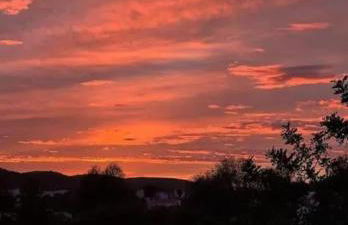 Charming Studio with Terrace in São Brás de Alportel, 32 m² - Foto 20