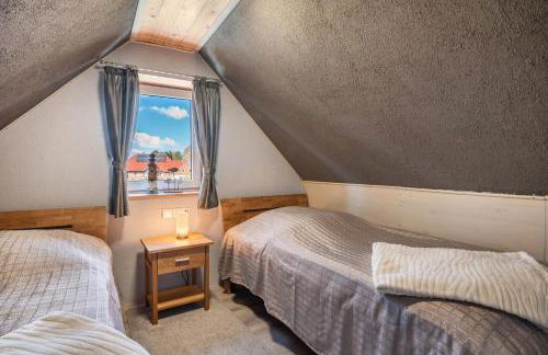 Ferien mit Hund Blomberg Ostfriesl - Foto 13