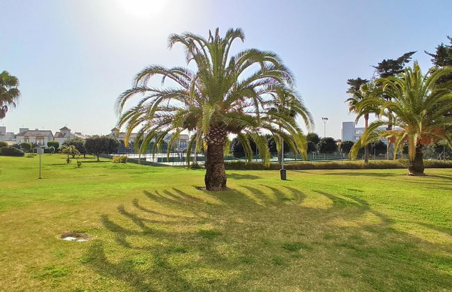 Las Redes I 25901 in El Puerto de Santa Mar a - Photo 23