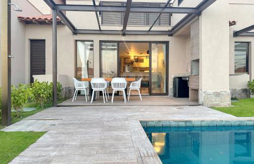 Condominio Clube Marina Privativa Casa espaçosa - Foto 30