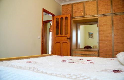 La Corallina - Puglia Mia Apartments - Foto 32