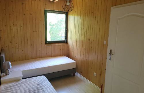 Pod Starym Klonem - Foto 10