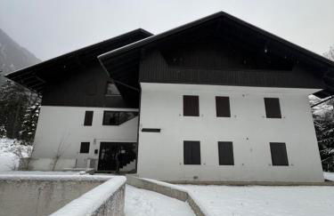 Appartamento Ezio&Lucia - Foto 18