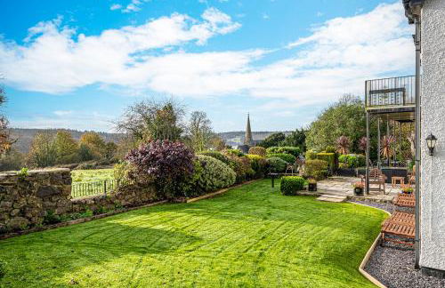 Snowdonia View - Foto 43