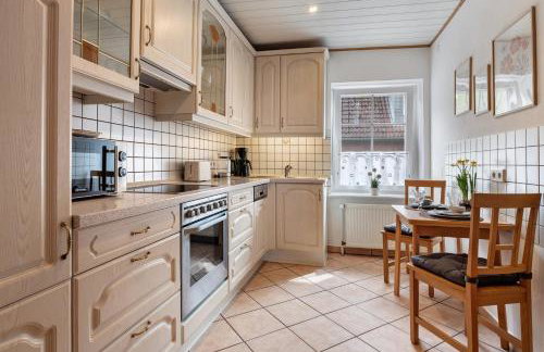 Ferien-Monteurwohnung Kaiser - Foto 12