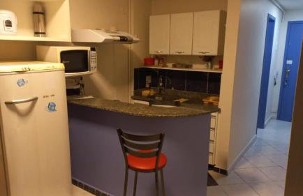 Flor do Cerrado - Foto 12