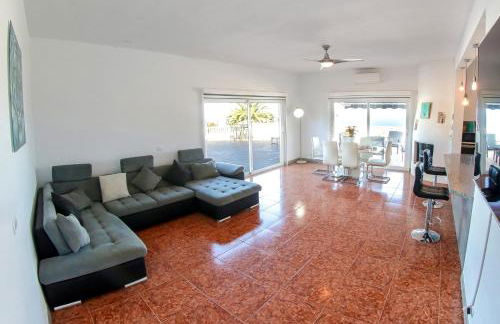 Villa Rural Casa Blanca by Tenerife Rental & Sales - Foto 70