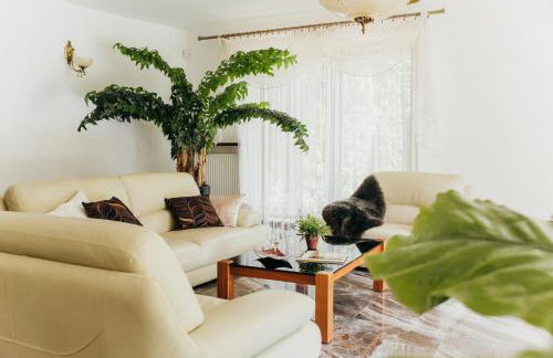 Zarabie Residence - Foto 65