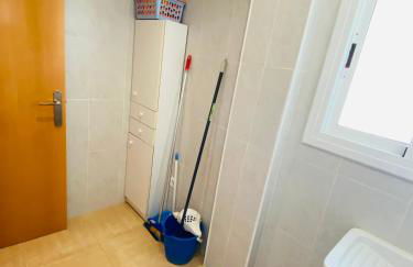 Villa Sant Rafel - Foto 22